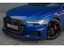 Audi A6 Avant 55 TFSIe Competition 367PK | RS-Stoelen | Trekhaak | B&O | HUD | 360 |