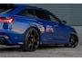 Audi A6 Avant 55 TFSIe Competition 367PK | RS-Stoelen | Trekhaak | B&O | HUD | 360 |