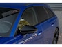Audi A6 Avant 55 TFSIe Competition 367PK | RS-Stoelen | Trekhaak | B&O | HUD | 360 |