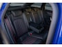 Audi A6 Avant 55 TFSIe Competition 367PK | RS-Stoelen | Trekhaak | B&O | HUD | 360 |