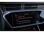 Audi A6 Avant 55 TFSIe Competition 367PK | RS-Stoelen | Trekhaak | B&O | HUD | 360 |