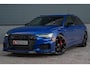 Audi A6 Avant 55 TFSIe Competition 367PK | RS-Stoelen | Trekhaak | B&O | HUD | 360 |