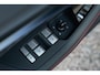 Audi A6 Avant 55 TFSIe Competition 367PK | RS-Stoelen | Trekhaak | B&O | HUD | 360 |