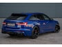 Audi A6 Avant 55 TFSIe Competition 367PK | RS-Stoelen | Trekhaak | B&O | HUD | 360 |