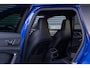 Audi A6 Avant 55 TFSIe Competition 367PK | RS-Stoelen | Trekhaak | B&O | HUD | 360 |