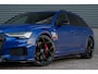 Audi A6 Avant 55 TFSIe Competition 367PK | RS-Stoelen | Trekhaak | B&O | HUD | 360 |