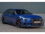 Audi A6 Avant 55 TFSIe Competition 367PK | RS-Stoelen | Trekhaak | B&O | HUD | 360 |