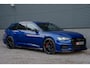 Audi A6 Avant 55 TFSIe Competition 367PK | RS-Stoelen | Trekhaak | B&O | HUD | 360 |