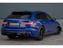 Audi A6 Avant 55 TFSIe Competition 367PK | RS-Stoelen | Trekhaak | B&O | HUD | 360 |