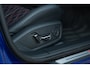 Audi A6 Avant 55 TFSIe Competition 367PK | RS-Stoelen | Trekhaak | B&O | HUD | 360 |