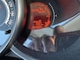 Citroën C3 1.0 PureTech Feel Edition ECC.CRUISE.STUURBEKR.