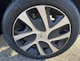 Citroën C3 1.0 PureTech Feel Edition ECC.CRUISE.STUURBEKR.