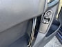 Citroën C3 1.0 PureTech Feel Edition ECC.CRUISE.STUURBEKR.