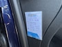 Citroën C3 1.0 PureTech Feel Edition ECC.CRUISE.STUURBEKR.