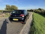 Citroën C3 1.0 PureTech Feel Edition ECC.CRUISE.STUURBEKR.