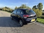 Citroën C3 1.0 PureTech Feel Edition ECC.CRUISE.STUURBEKR.