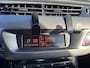 Citroën C3 1.0 PureTech Feel Edition ECC.CRUISE.STUURBEKR.