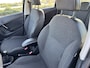 Citroën C3 1.0 PureTech Feel Edition ECC.CRUISE.STUURBEKR.
