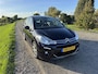 Citroën C3 1.0 PureTech Feel Edition ECC.CRUISE.STUURBEKR.