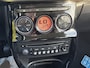 Citroën C3 1.0 PureTech Feel Edition ECC.CRUISE.STUURBEKR.