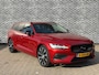 Volvo V60 2.0 T4 Momentum Pro | Trekhaak | Achteruitrijcamera | Parkeersensoren | Elektrische Achterklep | Lichtmetalen Velgen | LED Koplampen | Cruise Control Adaptief | BLIS | Navigatie | Apple Carplay | Android Auto