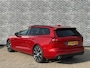 Volvo V60 2.0 T4 Momentum Pro | Trekhaak | Achteruitrijcamera | Parkeersensoren | Elektrische Achterklep | Lichtmetalen Velgen | LED Koplampen | Cruise Control Adaptief | BLIS | Navigatie | Apple Carplay | Android Auto