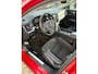 Volvo V60 2.0 T4 Momentum Pro | Trekhaak | Achteruitrijcamera | Parkeersensoren | Elektrische Achterklep | Lichtmetalen Velgen | LED Koplampen | Cruise Control Adaptief | BLIS | Navigatie | Apple Carplay | Android Auto