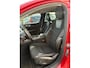 Volvo V60 2.0 T4 Momentum Pro | Trekhaak | Achteruitrijcamera | Parkeersensoren | Elektrische Achterklep | Lichtmetalen Velgen | LED Koplampen | Cruise Control Adaptief | BLIS | Navigatie | Apple Carplay | Android Auto