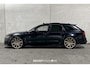 Audi RS6 Avant 4.0 V8 TFSI quattro Pro Line Plus