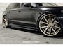 Audi RS6 Avant 4.0 V8 TFSI quattro Pro Line Plus