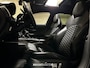 Audi RS6 Avant 4.0 V8 TFSI quattro Pro Line Plus