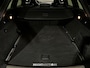 Audi RS6 Avant 4.0 V8 TFSI quattro Pro Line Plus