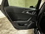 Audi RS6 Avant 4.0 V8 TFSI quattro Pro Line Plus