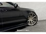 Audi RS6 Avant 4.0 V8 TFSI quattro Pro Line Plus