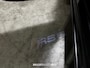 Audi RS6 Avant 4.0 V8 TFSI quattro Pro Line Plus