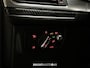 Audi RS6 Avant 4.0 V8 TFSI quattro Pro Line Plus