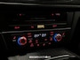 Audi RS6 Avant 4.0 V8 TFSI quattro Pro Line Plus