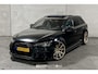 Audi RS6 Avant 4.0 V8 TFSI quattro Pro Line Plus