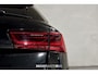 Audi RS6 Avant 4.0 V8 TFSI quattro Pro Line Plus