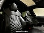Audi RS6 Avant 4.0 V8 TFSI quattro Pro Line Plus
