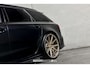Audi RS6 Avant 4.0 V8 TFSI quattro Pro Line Plus