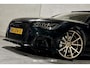 Audi RS6 Avant 4.0 V8 TFSI quattro Pro Line Plus