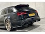 Audi RS6 Avant 4.0 V8 TFSI quattro Pro Line Plus