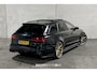 Audi RS6 Avant 4.0 V8 TFSI quattro Pro Line Plus