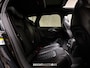 Audi RS6 Avant 4.0 V8 TFSI quattro Pro Line Plus