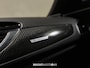 Audi RS6 Avant 4.0 V8 TFSI quattro Pro Line Plus
