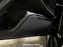 Audi RS6 Avant 4.0 V8 TFSI quattro Pro Line Plus