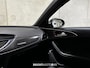 Audi RS6 Avant 4.0 V8 TFSI quattro Pro Line Plus