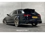 Audi RS6 Avant 4.0 V8 TFSI quattro Pro Line Plus