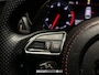 Audi RS6 Avant 4.0 V8 TFSI quattro Pro Line Plus